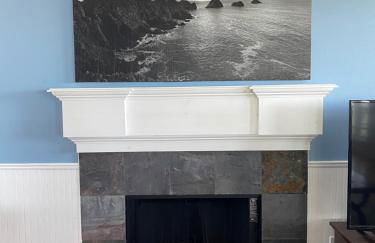 Bonita Rita - Photo 11