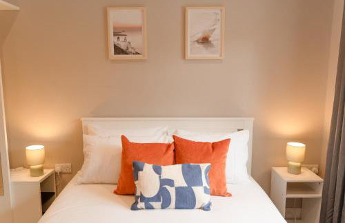 Fieldside Cottage - Foto 19