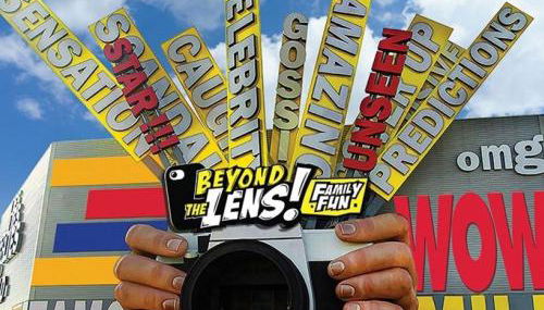 3BR Lake View Condo - Stairs Required - Close to Marina - Pool -FREE TICKETS INCLUDED - 700EP - Foto 5