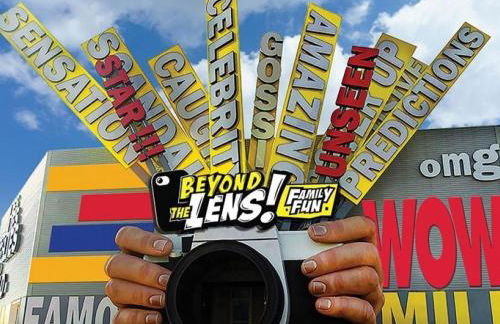 3BR Lake View Condo - Stairs Required - Close to Marina - Pool -FREE TICKETS INCLUDED - 700EP - Foto 5