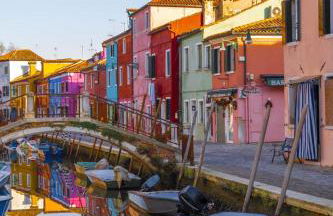 Casa Bepi Burano - Photo 12