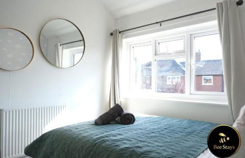 Bee Stays - Ambleside House - Foto 37