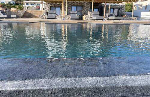 Latramys Suites - Photo 18