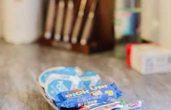 Kokett Apartment - Foto 16