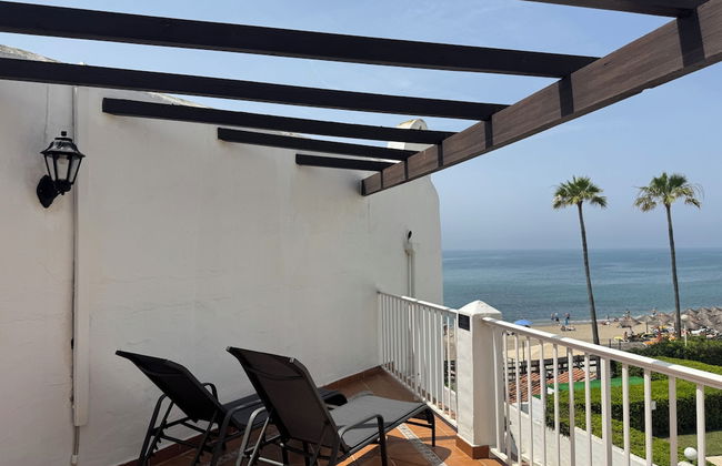 Macdonald Leila Playa Resort - Photo 73