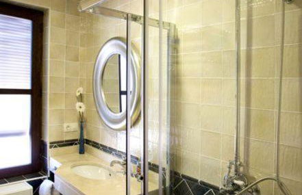 Rincón de San Cayetano - Foto 25