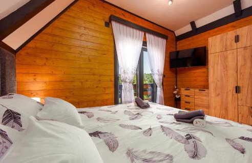 Lovely Home In Lipovlje - Photo 19