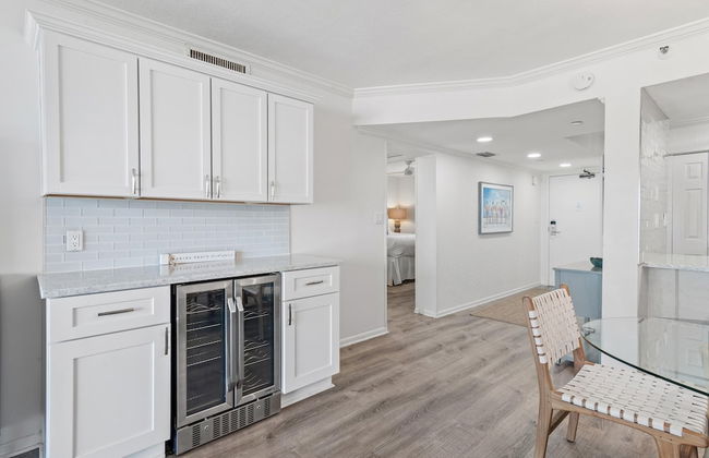 Emerald Towers 305 - Foto 134