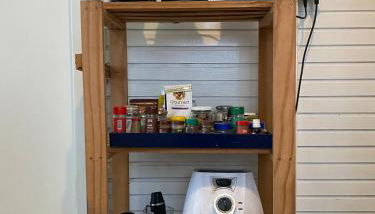 EcoHouse - 12 min to Downtown - Foto 5