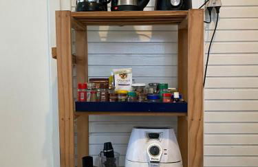 EcoHouse - 12 min to Downtown - Photo 5