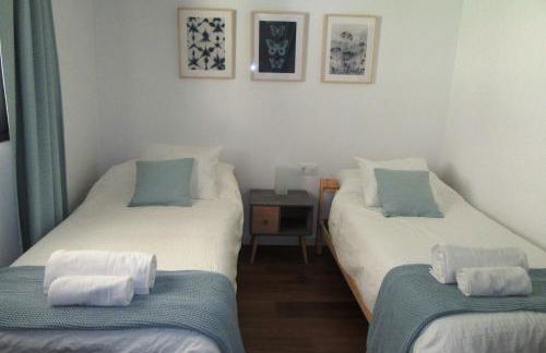 Vivienda Rural Olivar del Chanza - Foto 39