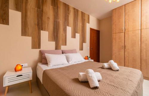 Semiso Beach Suites - Photo 38