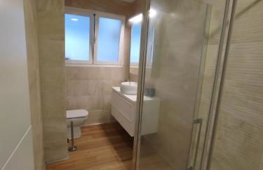 Ave 26, piso junto playa - Foto 7