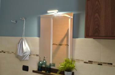 Balconi sul Lago - Stunning Lakeview and Pool - Photo 19