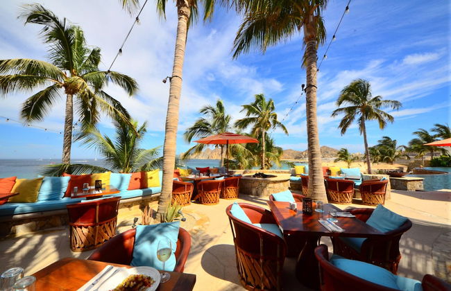 Hacienda Beach Club & Residences - Photo 75