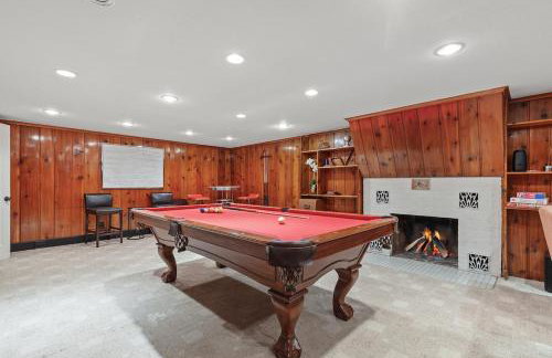 1930s French Cottage In Downtown Coeur d'Alene - Foto 6