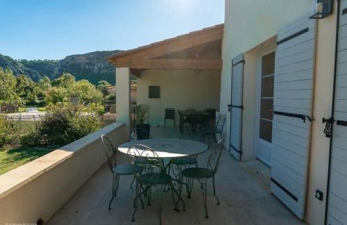 Pretty Provencal bastide - Foto 28