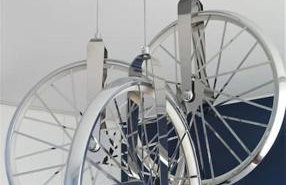 Comfy, Familly friendly apartment. Balcony. Garage. - Foto 40