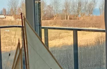 Apartament Concordia 2 z Widokiem - Foto 25