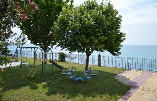 Secret Paradise Villas - Foto 38