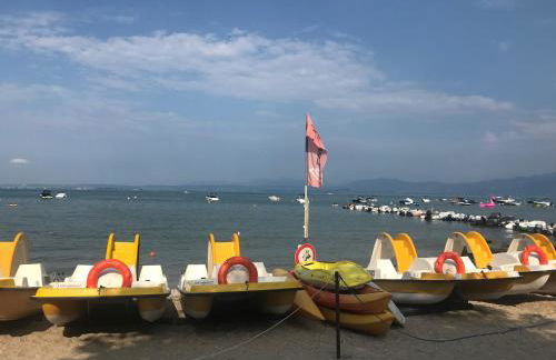 Appartamento Katia - Foto 43