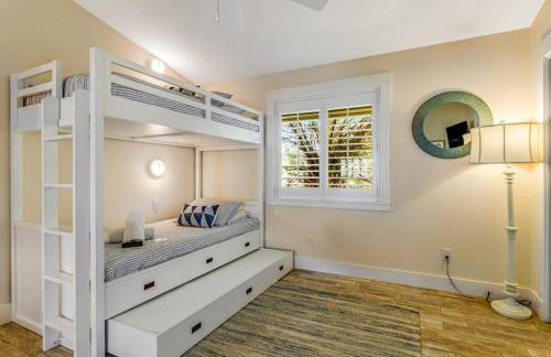 Sundance Cottage - Foto 22