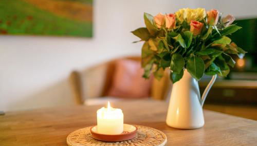 Idyllisches Bauernhaus - Photo 4