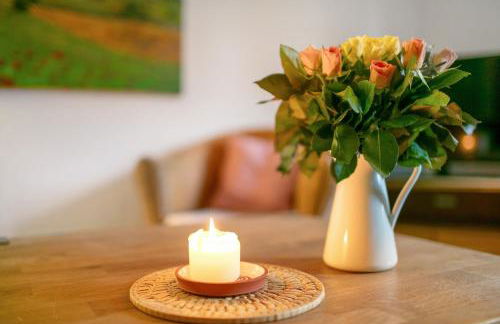 Idyllisches Bauernhaus - Photo 4