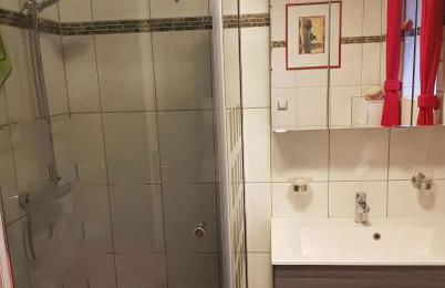 Apartment Curly - Foto 7