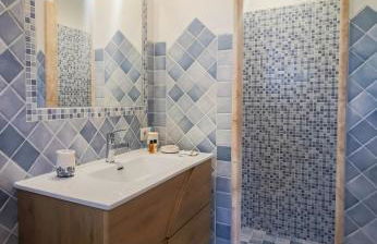 Casa Aurora - Foto 16