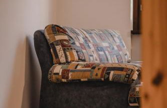 Appartamenti Pirovano Valdidentro - Foto 33