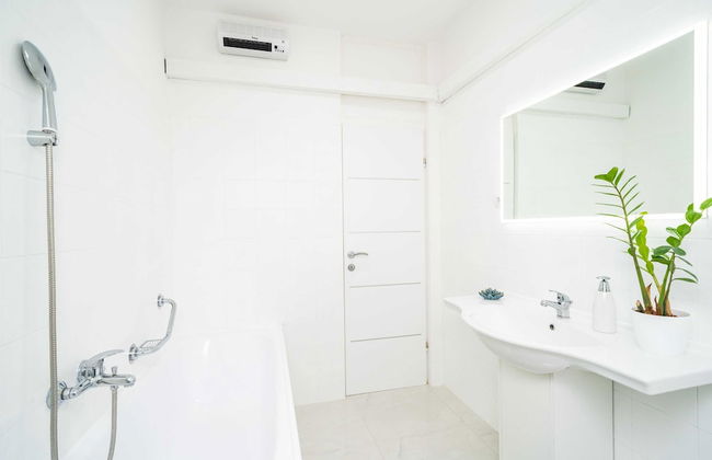 Apartments Blažević - Foto 77