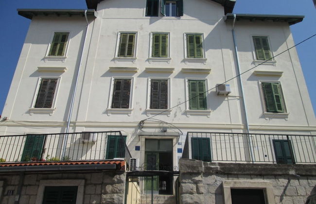 Studio Apt Orchard on Rokova St - Foto 19