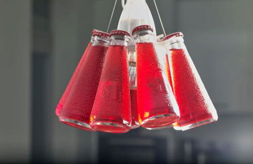 Casa pequena - Foto 7