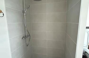 En famille ou amis avec la mer - Foto 23