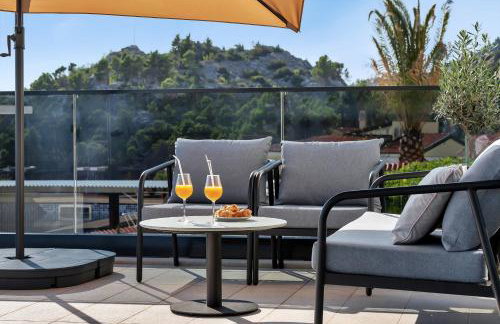 Villa Mendula - Foto 11