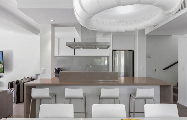 Saks on Hastings - Foto 29