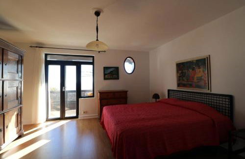 Villa Escondida - Foto 20