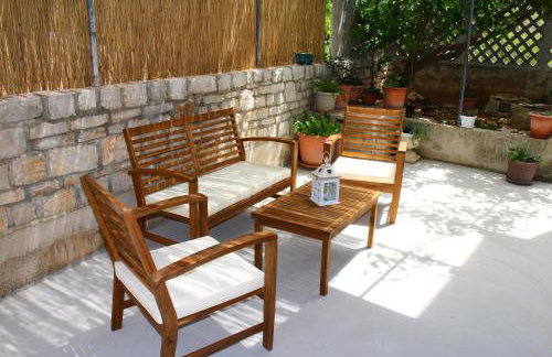 Apartment Teraferma 2 - Photo 19