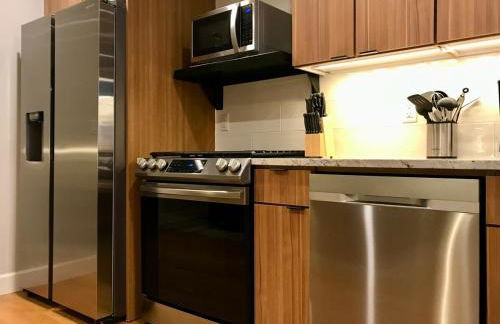 R & R Hideaway - Foto 10