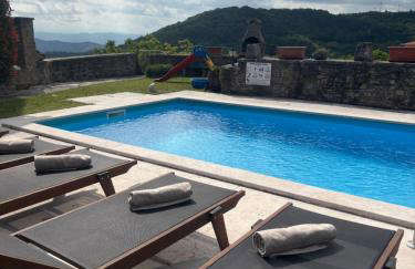 Villa Letizia - Foto 7