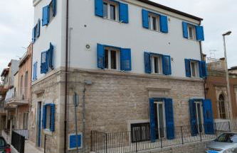 Vacanze a Pozzallo - Foto 11