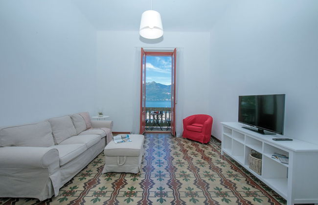 Residenza Oleandro Lake View Luino Center - Foto 16