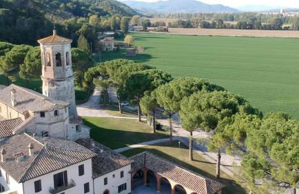 Agriturismo Montecorona - Foto 26