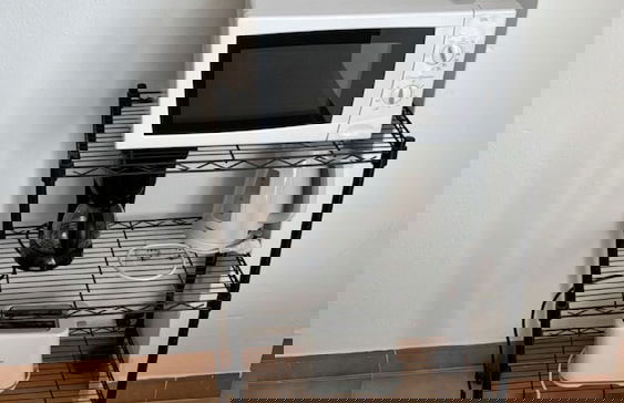 Neighbours Beach Apartments - Foto 9