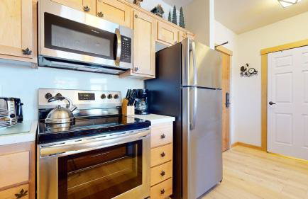 Sunstone #103 Condo - Foto 6