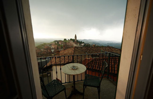 Felicin - Dimora del Centro - Foto 10