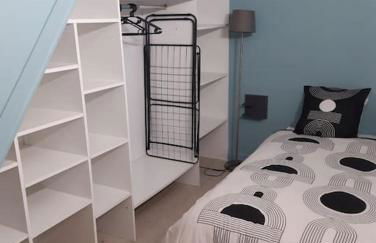 Charmante maison dans le Gers, proche lac et centre-ville - Photo 17