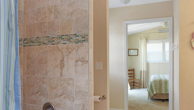 Summer Breeze - Foto 4, Habitación