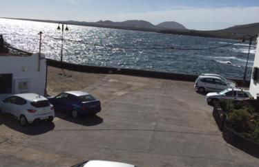 Apartamento El Muelle - Foto 6